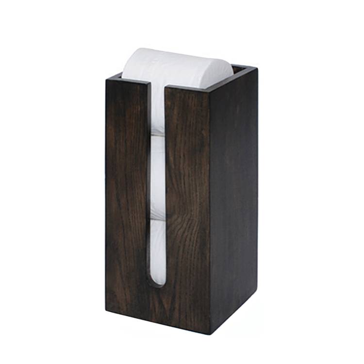 Toiletpapierbox Mezza Wireworks wireworks kopen in de aanbieding Toiletpapierbox Mezza Wireworks wireworks kopen in de aanbieding