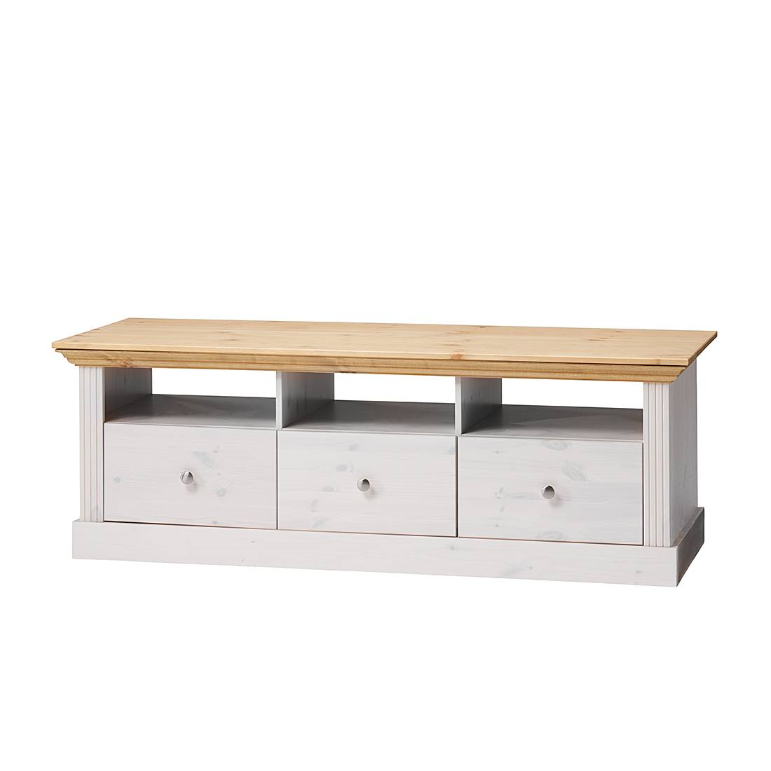 home24 TV-Lowboard Lyngby home24 TV-Lowboard Lyngby