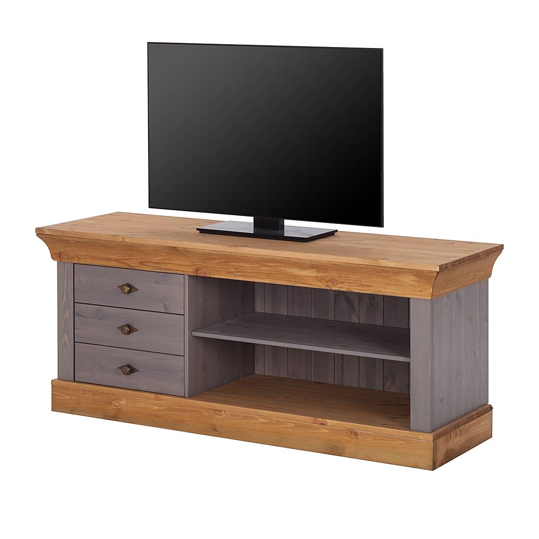 Tv Meubel Bergen Maison Belfort maison belfort kopen in de aanbieding Tv Meubel Bergen Maison Belfort maison belfort kopen in de aanbieding