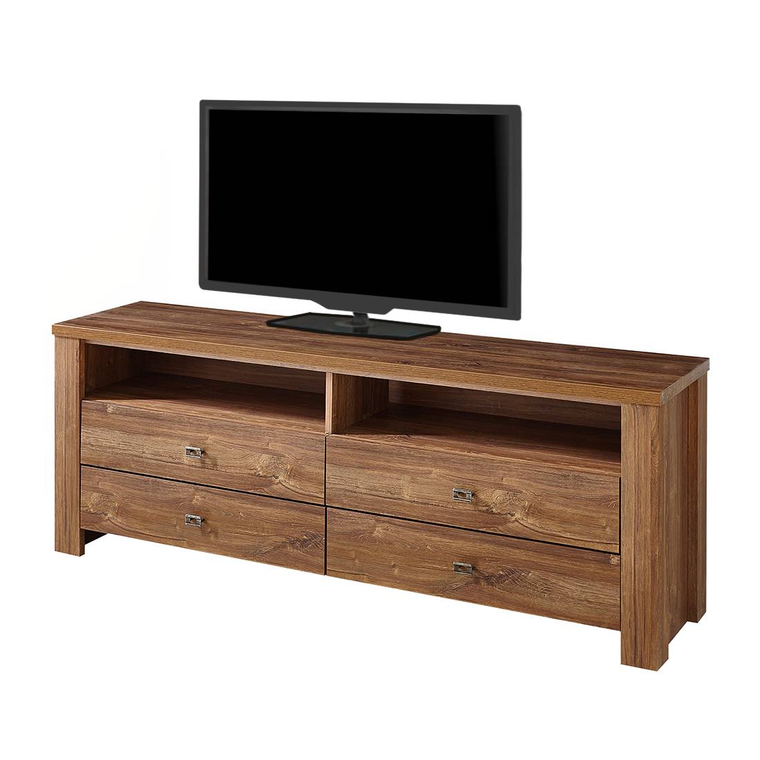 Tv Lowboard Glenrothes Ridgevalley ridgevalley kopen in de aanbieding