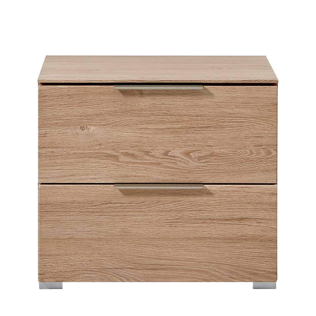 Tv Lowboard Katakana Ii Roomscape roomscape kopen in de aanbieding