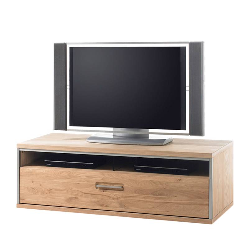 Tv Lowboard Lopburi I Ars Natura ars natura kopen in de aanbieding