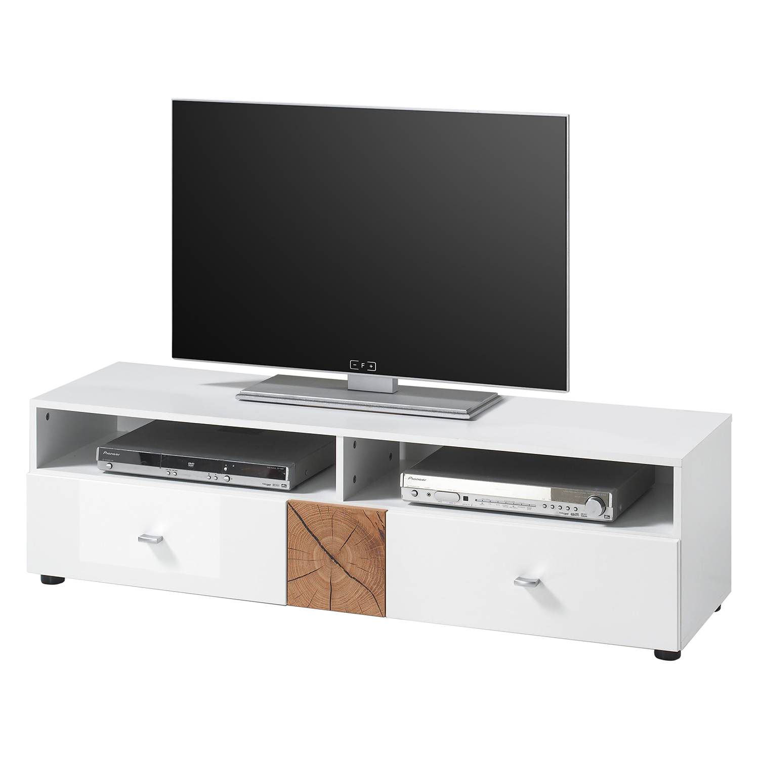 Tv Meubel Sibo Mooved mooved kopen in de aanbieding