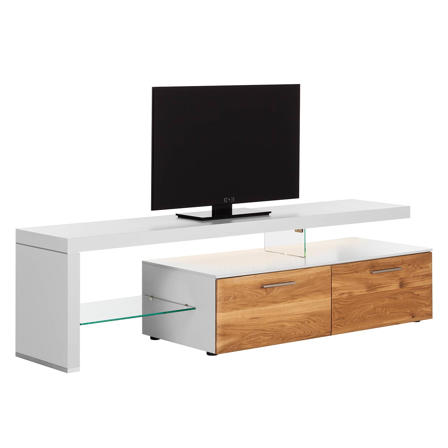 Badschrnke  Badezimmerschrnke Online Kaufen Home24