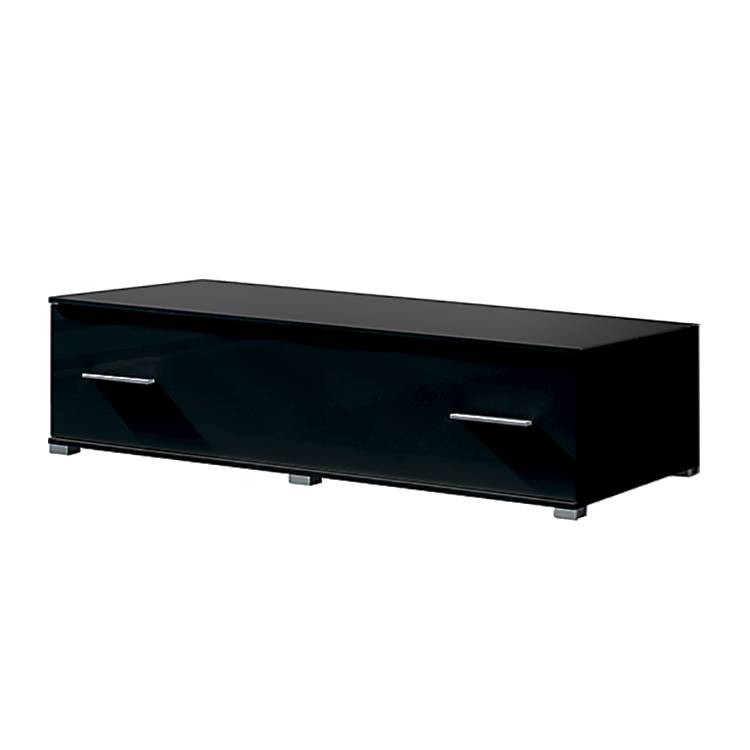 Lowboard Schwarz Hochglanz 160 Preisvergleich Besten Tv Lowboard Vogue Ii Hochglanz Schwarz Fredriks