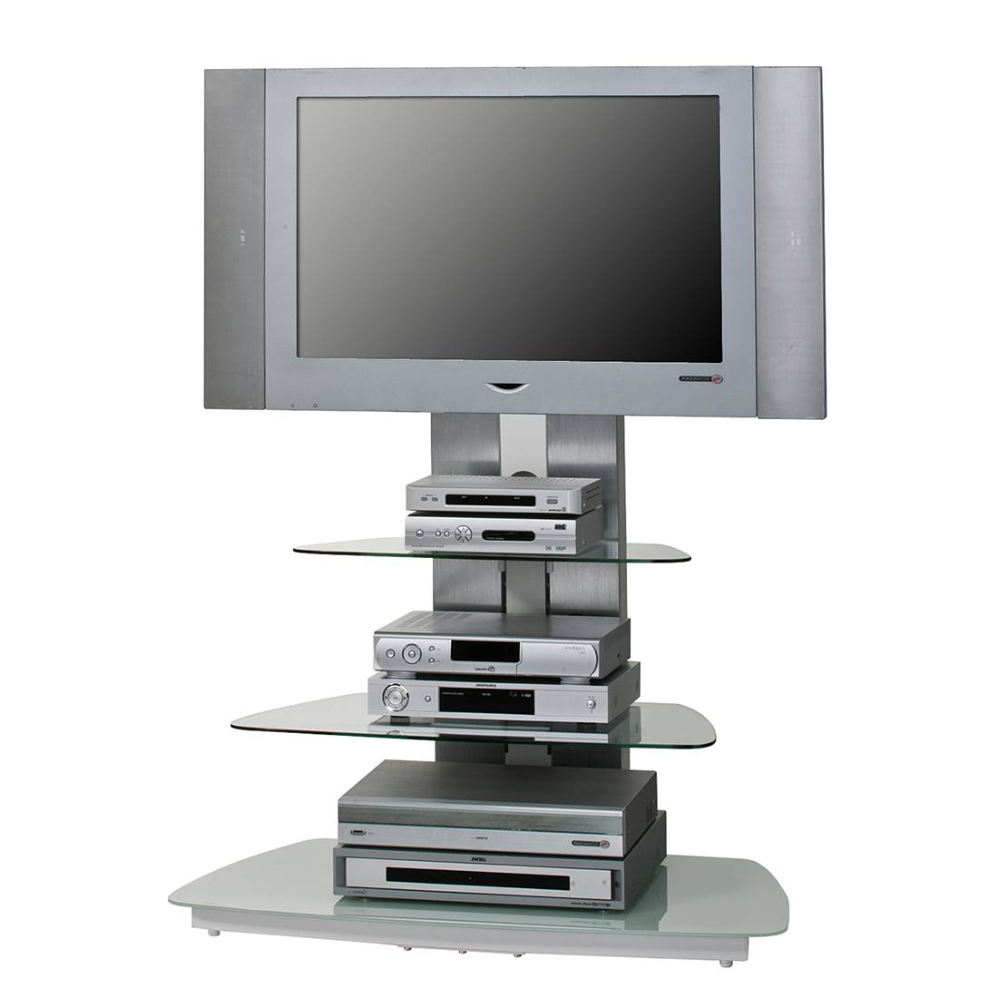 TV-Rack Mattis 
