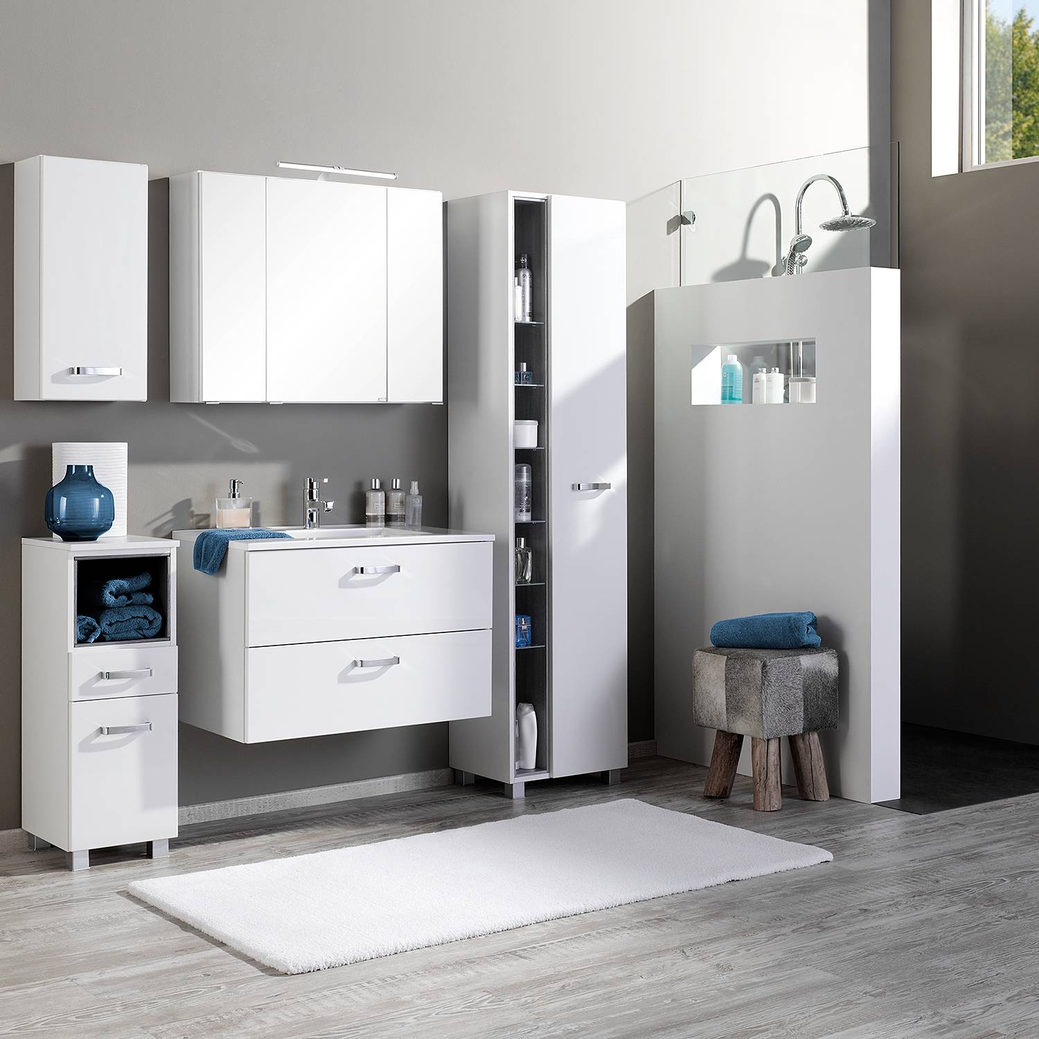 Lage Kast Ancona Giessbach giessbach kopen in de aanbieding Lage Kast Ancona Giessbach giessbach kopen in de aanbieding