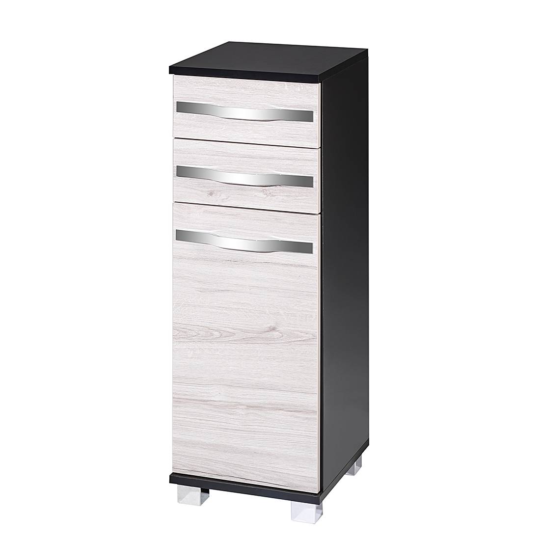 Lage Kast Dusty Schildmeyer schildmeyer kopen in de aanbieding Lage Kast Dusty Schildmeyer schildmeyer kopen in de aanbieding