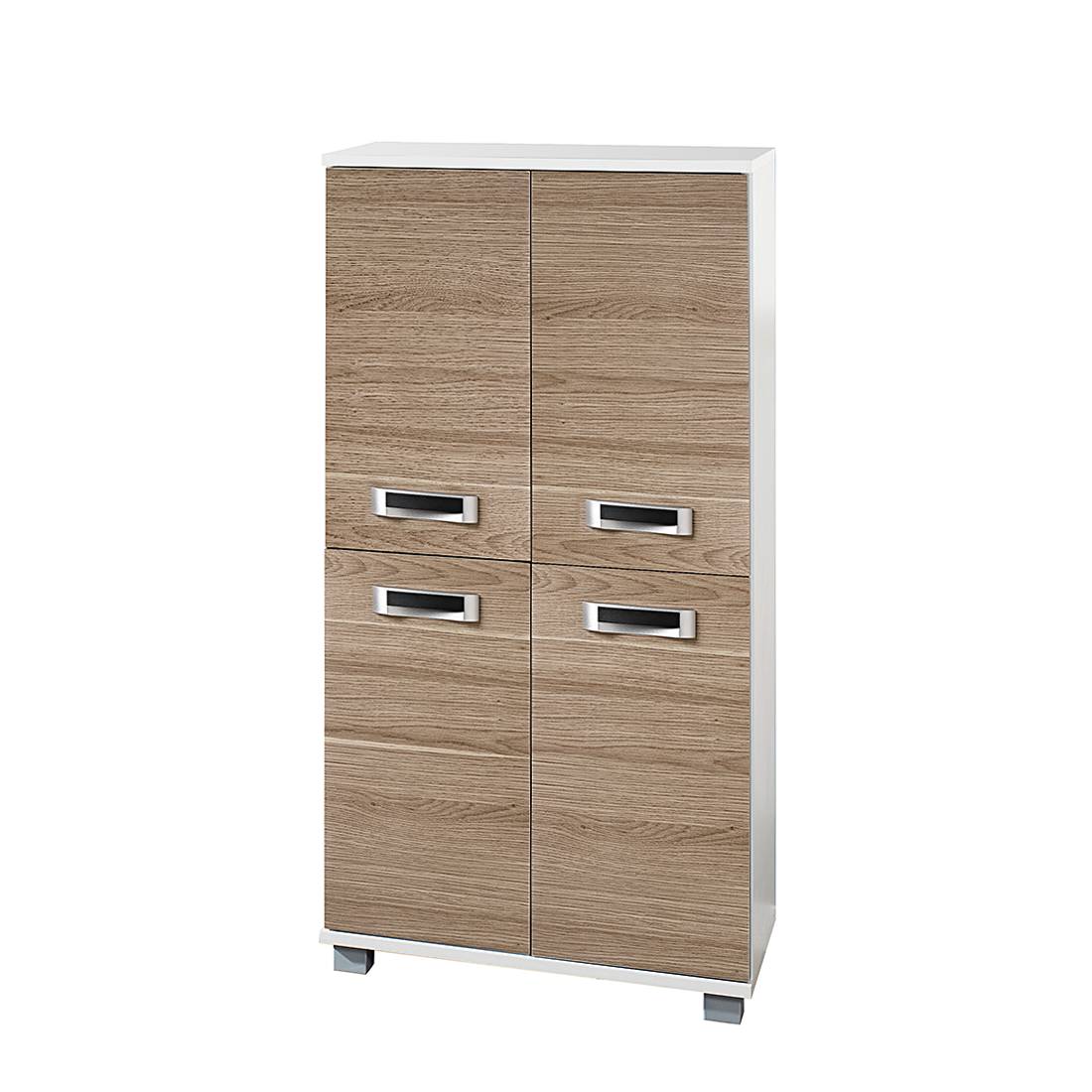 home24 Midischrank Granby home24 Midischrank Granby