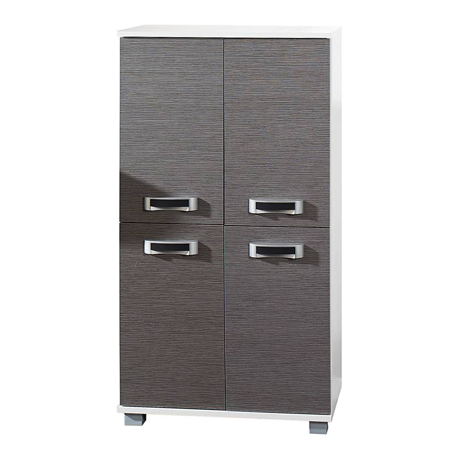 home24 Midischrank Granby home24 Midischrank Granby