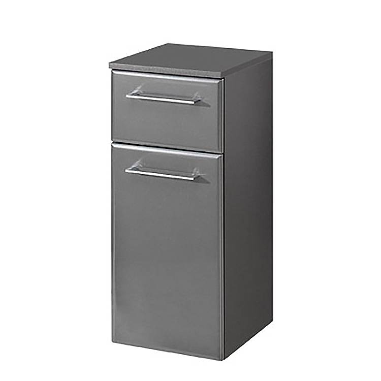 Unterschrank Java Grey kaufen | home24