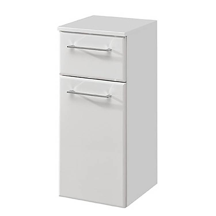 Unterschrank Java White kaufen | home24