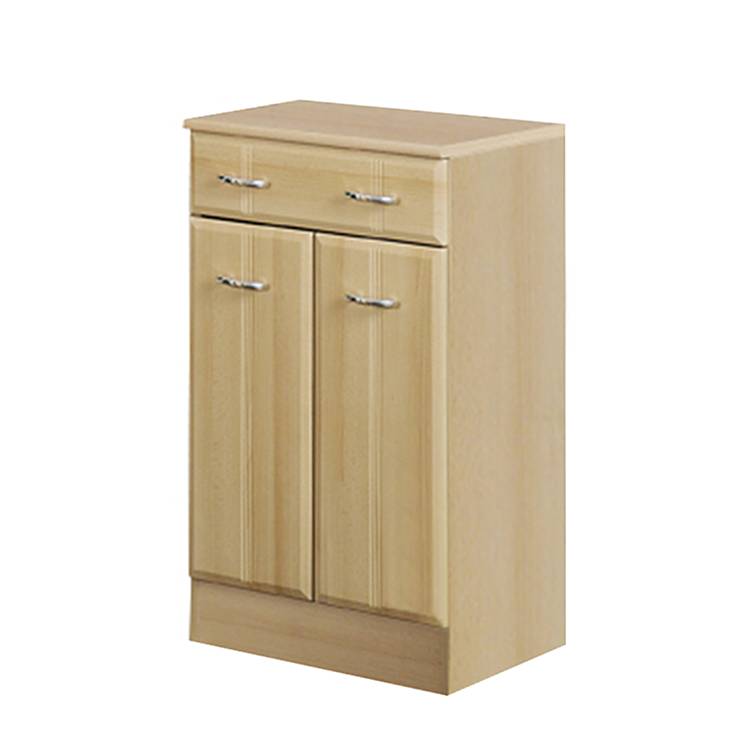 Badkamerkast Lund Giessbach giessbach kopen in de aanbieding