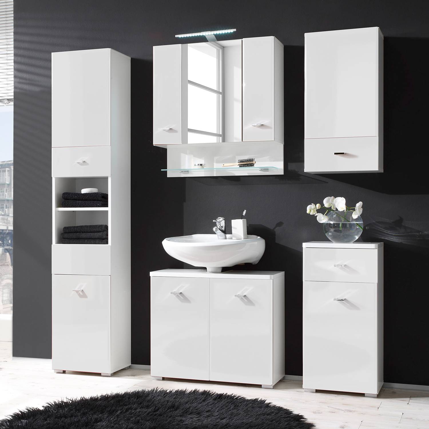 Lage Kast Narrows Giessbach giessbach kopen in de aanbieding Lage Kast Narrows Giessbach giessbach kopen in de aanbieding