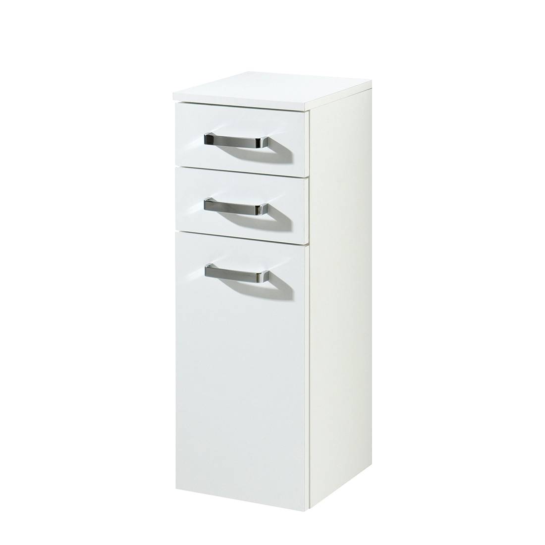 Lage Kast Turda Ii Giessbach giessbach kopen in de aanbieding Lage Kast Turda Ii Giessbach giessbach kopen in de aanbieding