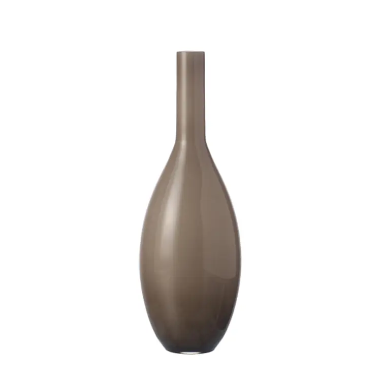 Vase Beauty | Vasen