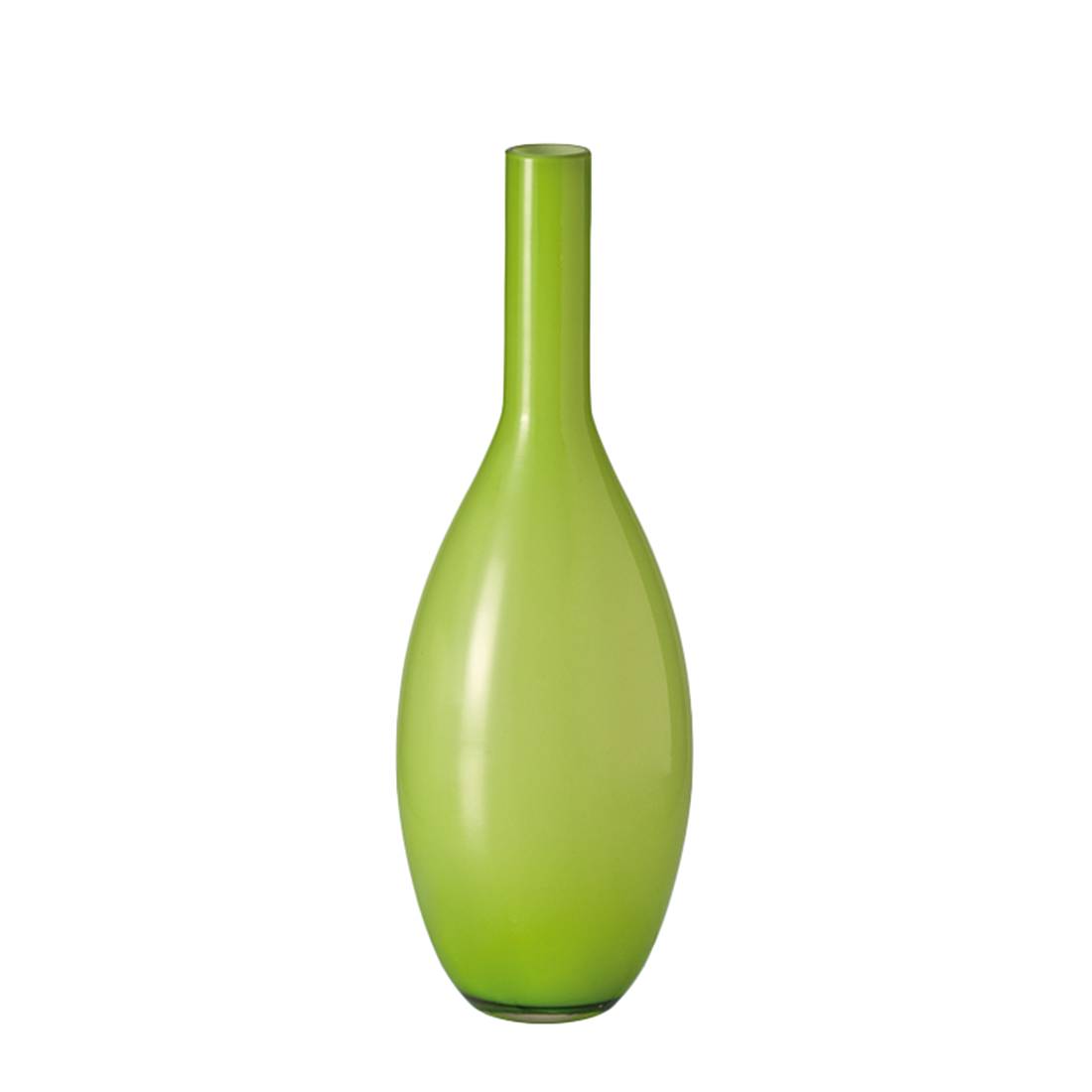 Vase Beauty (39 cm)