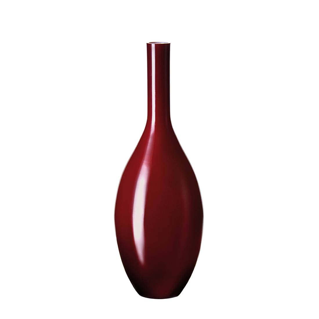 Vase Beauty (65 cm)