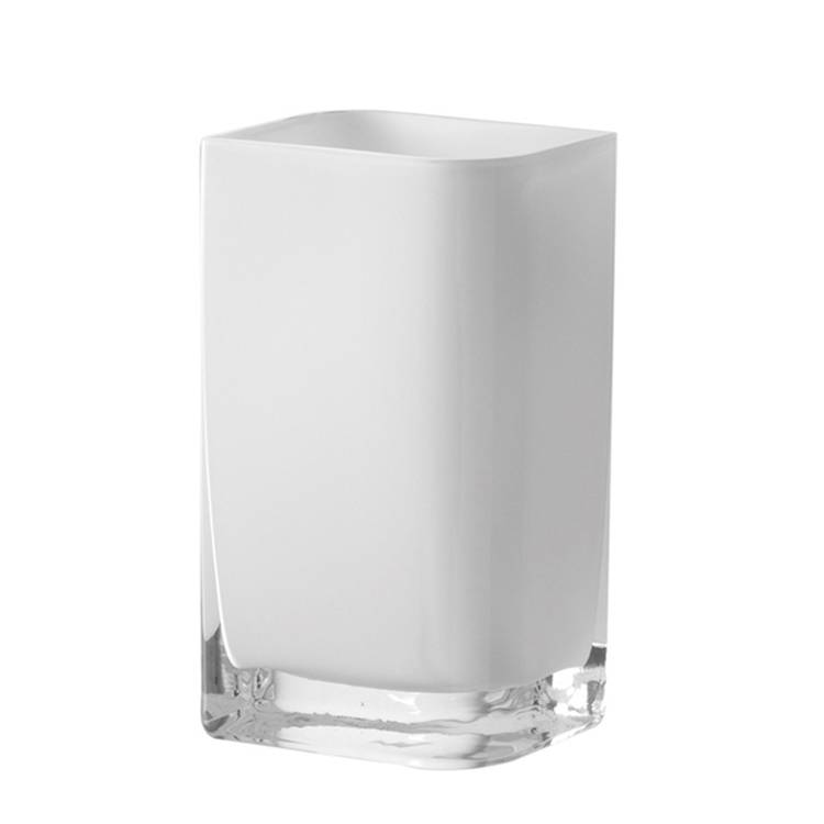 Vaas Lucca Leonardo leonardo kopen in de aanbieding Vaas Lucca Leonardo leonardo kopen in de aanbieding