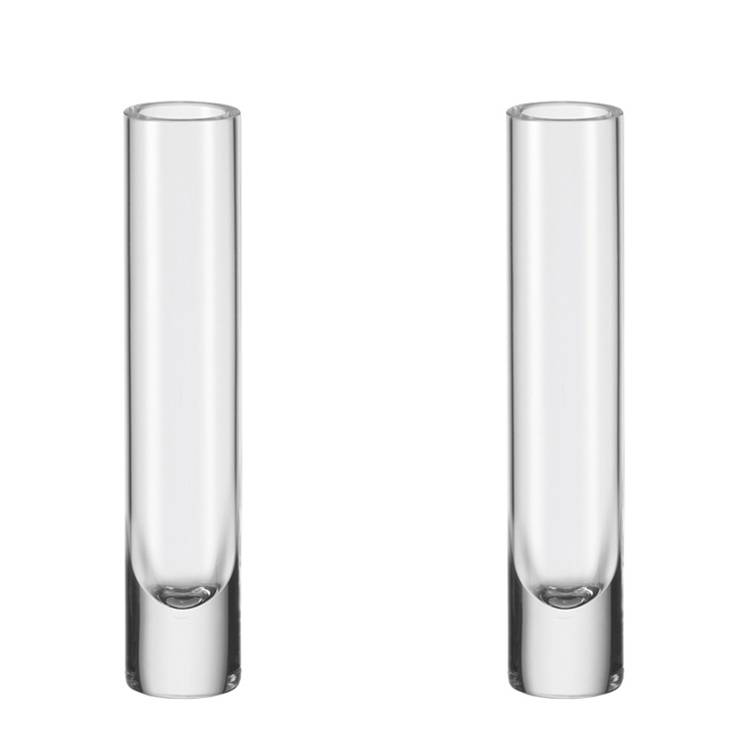 Noble Vazen 2 Delige Set Leonardo leonardo kopen in de aanbieding