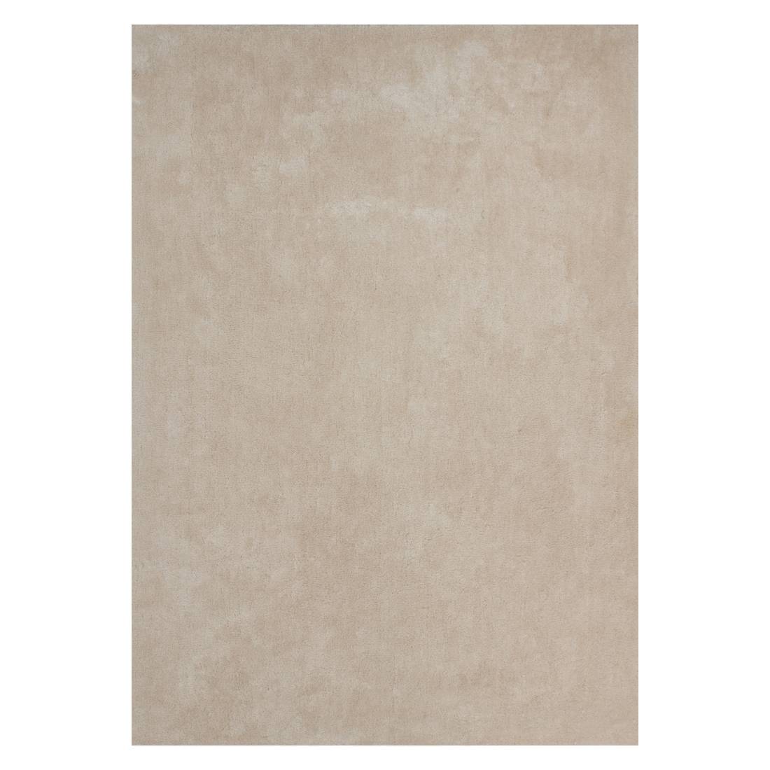 home24 Teppich Velvet home24 Teppich Velvet