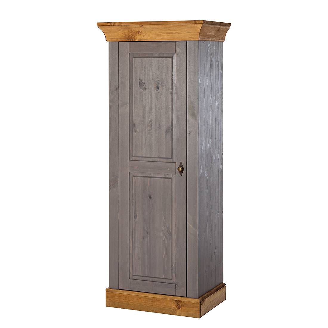 Opbergkast Bergen Ii Maison Belfort maison belfort kopen in de aanbieding Opbergkast Bergen Ii Maison Belfort maison belfort kopen in de aanbieding