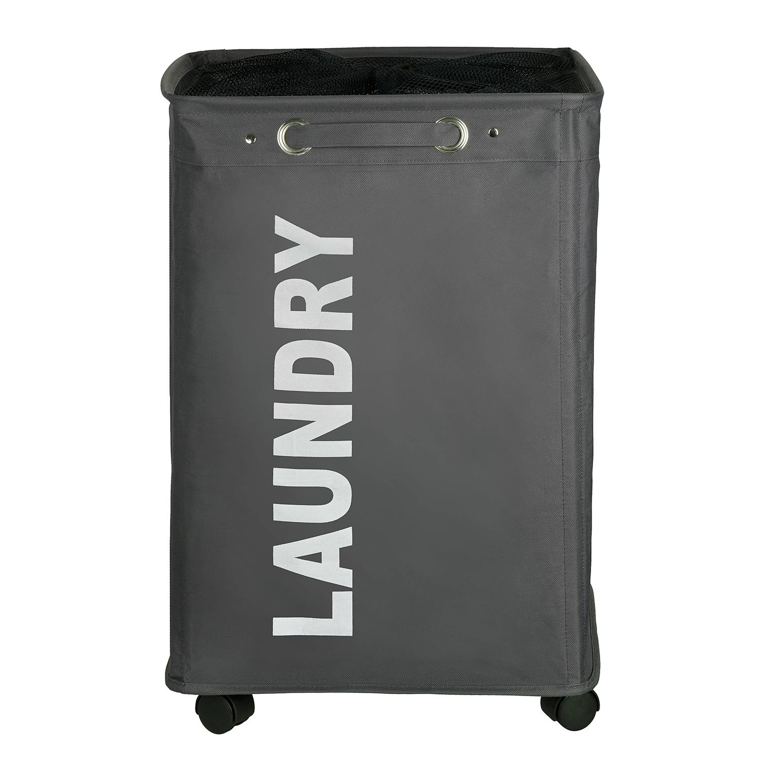 Wäschesammler Quadro kaufen | home24