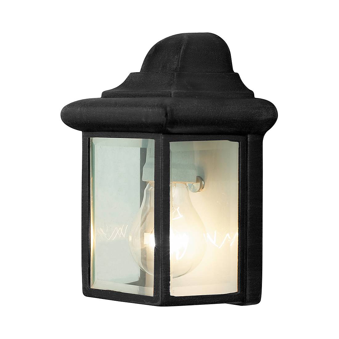 Wand Plafondlamp Newport Brilliant brilliant kopen in de aanbieding Wand Plafondlamp Newport Brilliant brilliant kopen in de aanbieding