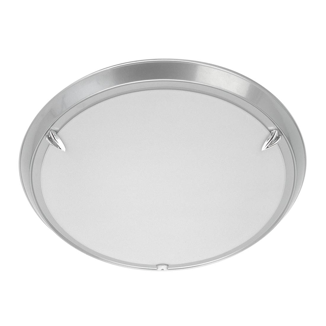 Wand En Plafondlamp Livorno Brilliant brilliant kopen in de aanbieding Wand En Plafondlamp Livorno Brilliant brilliant kopen in de aanbieding