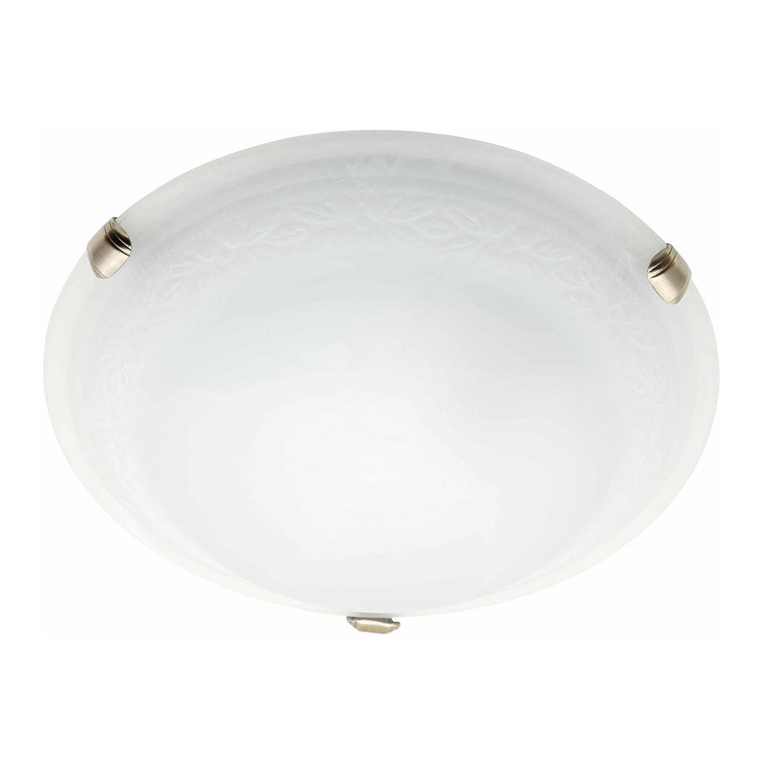 Wand En Plafondlamp Toulouse Brilliant brilliant kopen in de aanbieding Wand En Plafondlamp Toulouse Brilliant brilliant kopen in de aanbieding