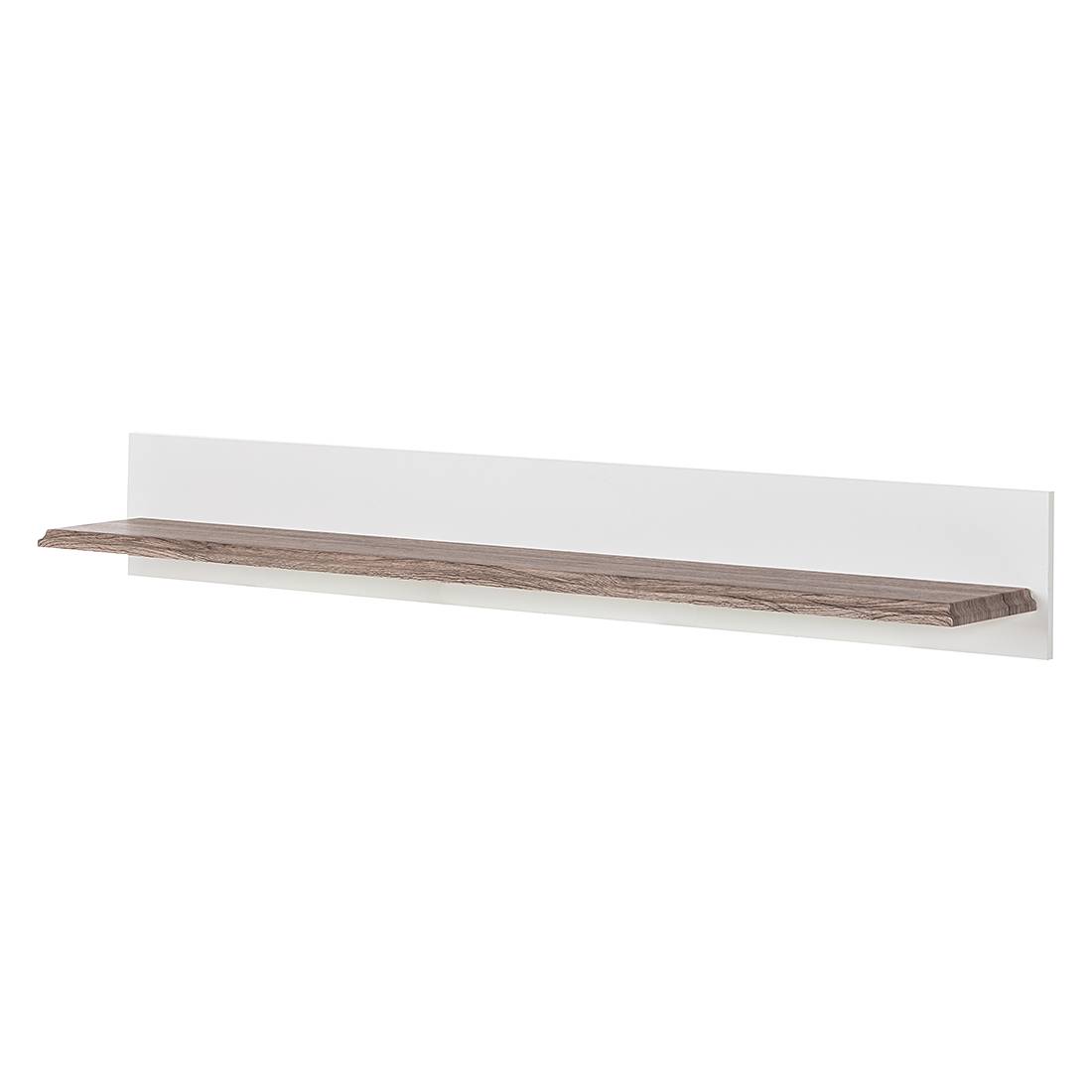 Wandplank Chateau Maison Belfort maison belfort kopen in de aanbieding Wandplank Chateau Maison Belfort maison belfort kopen in de aanbieding