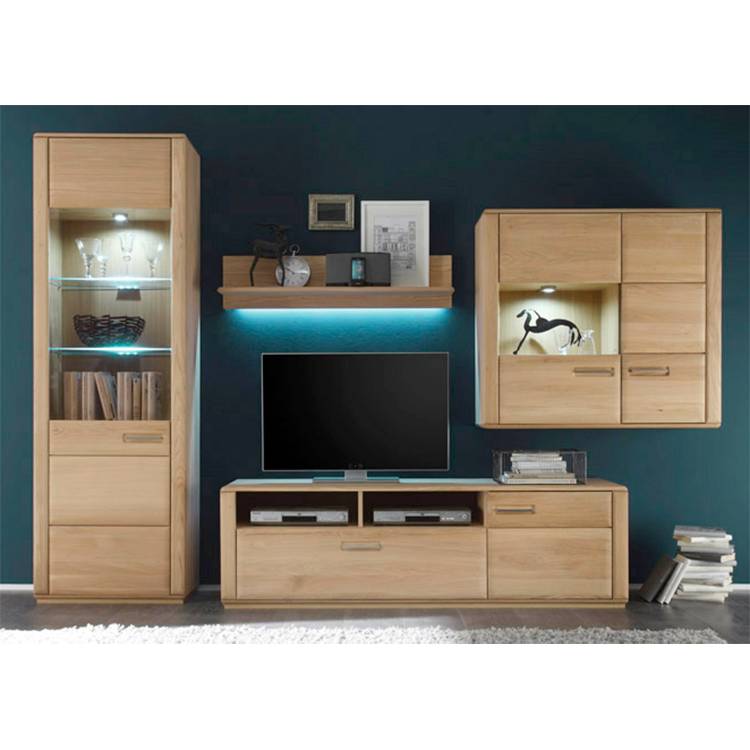 Wandplank Structura Naturoo naturoo kopen in de aanbieding Wandplank Structura Naturoo naturoo kopen in de aanbieding