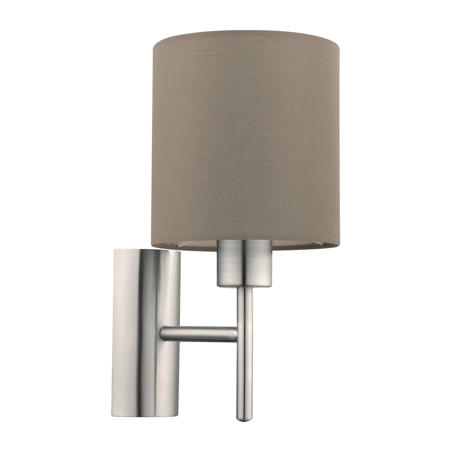 home24 Wandfackel Pasteri home24 Wandfackel Pasteri