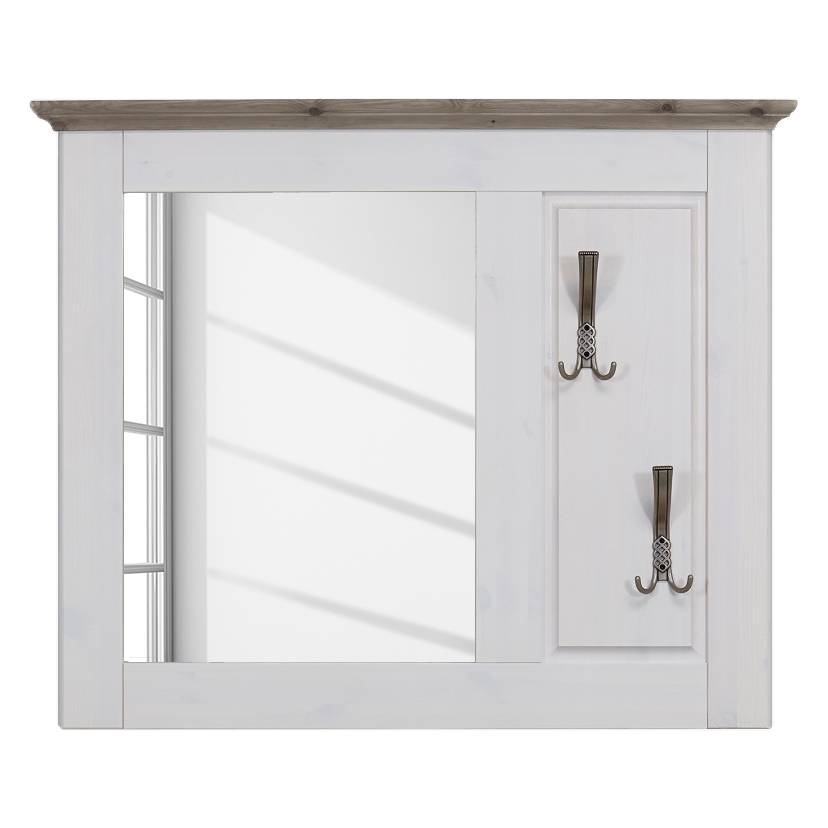 Wandkapstok Fjord Maison Belfort maison belfort kopen in de aanbieding Wandkapstok Fjord Maison Belfort maison belfort kopen in de aanbieding