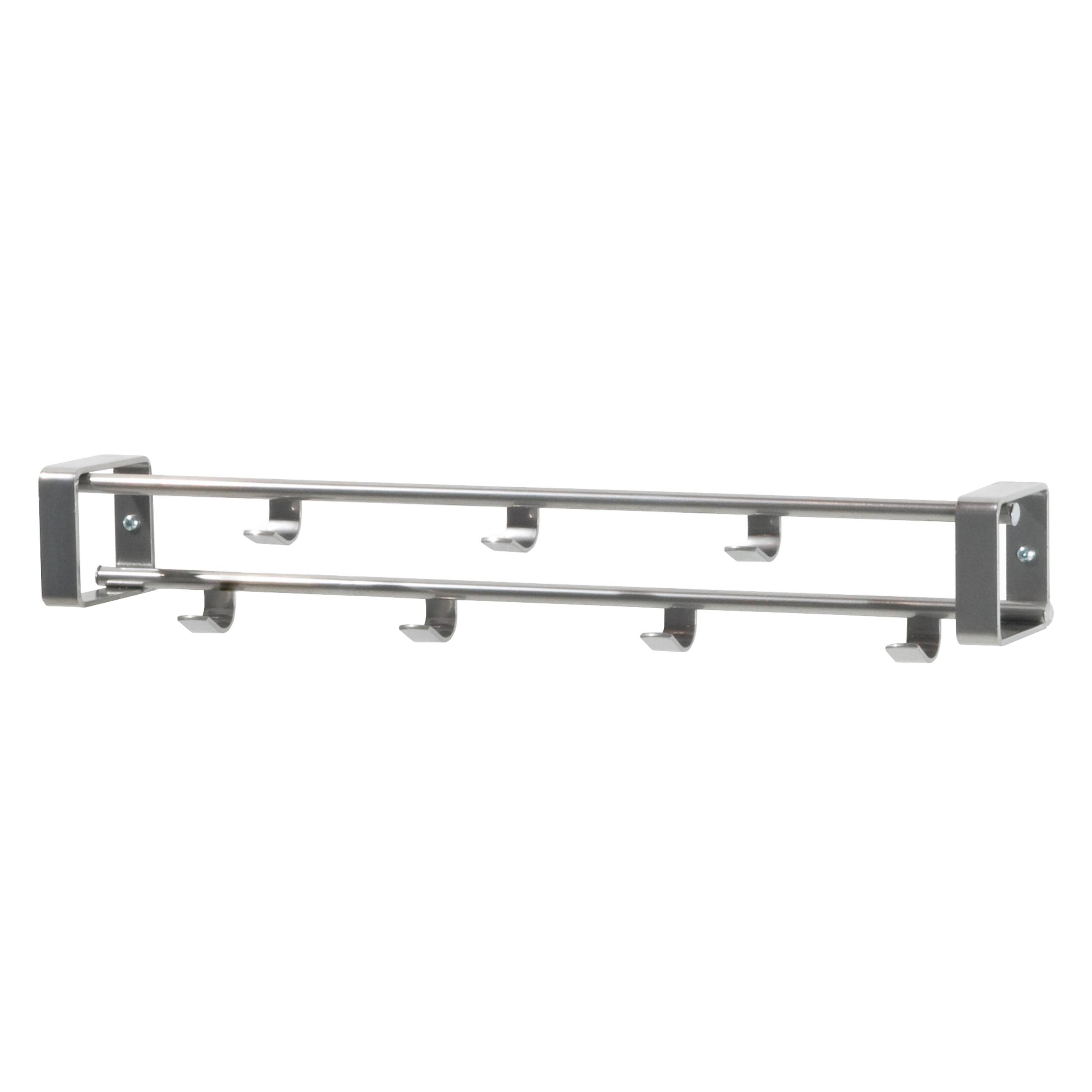 Porte-manteaux mural Welbeck I