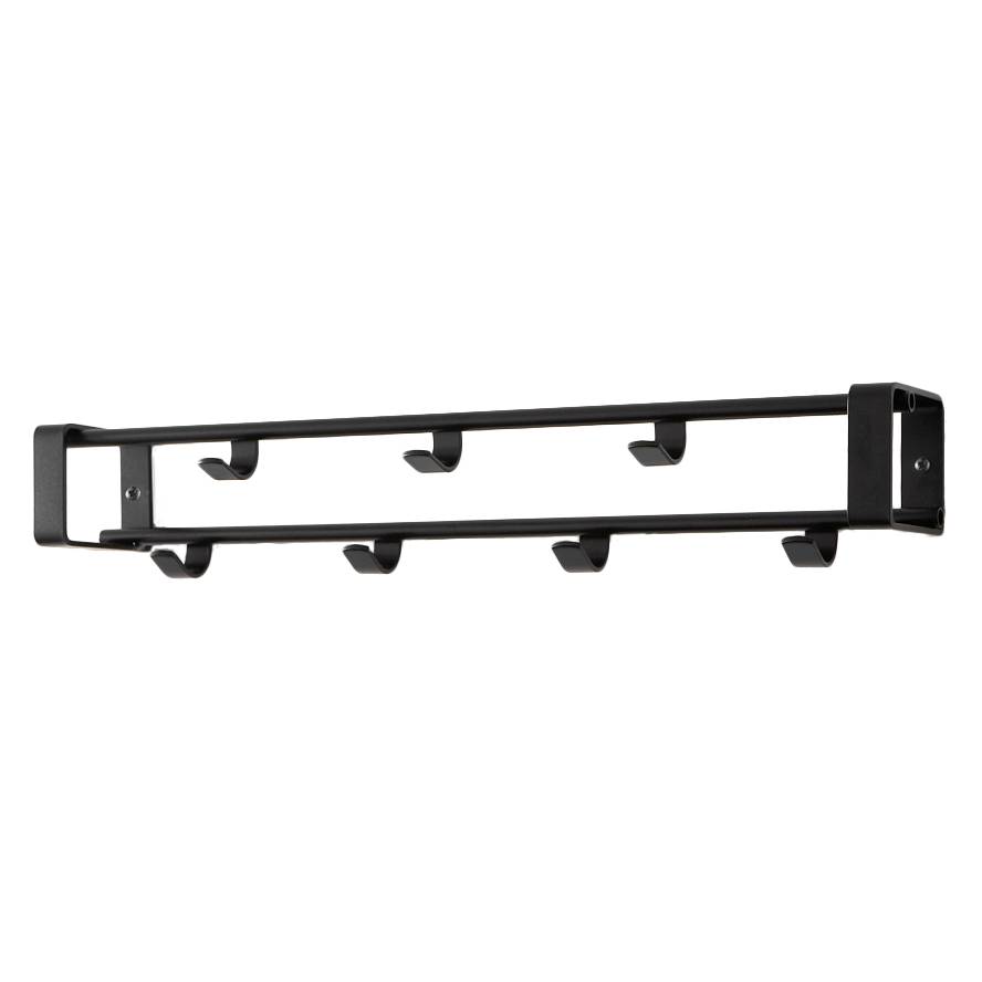 Porte-manteaux mural Welbeck I