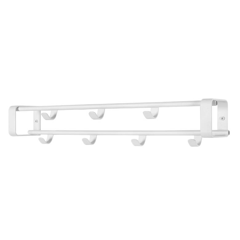 Porte-manteaux mural Welbeck I