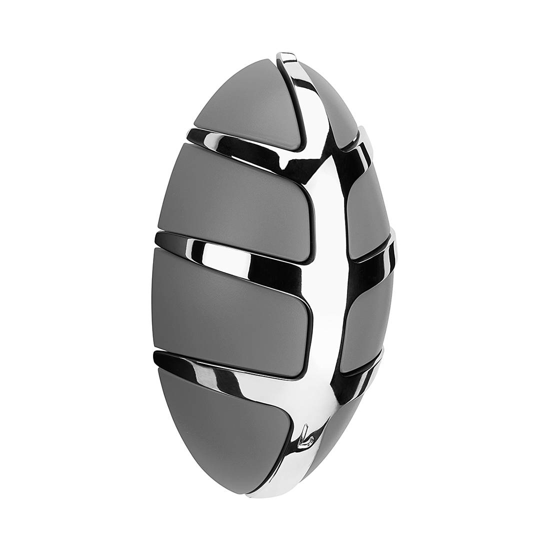 Wandhaken Ravina Iii 2 Delige Set Loftscape loftscape kopen in de aanbieding