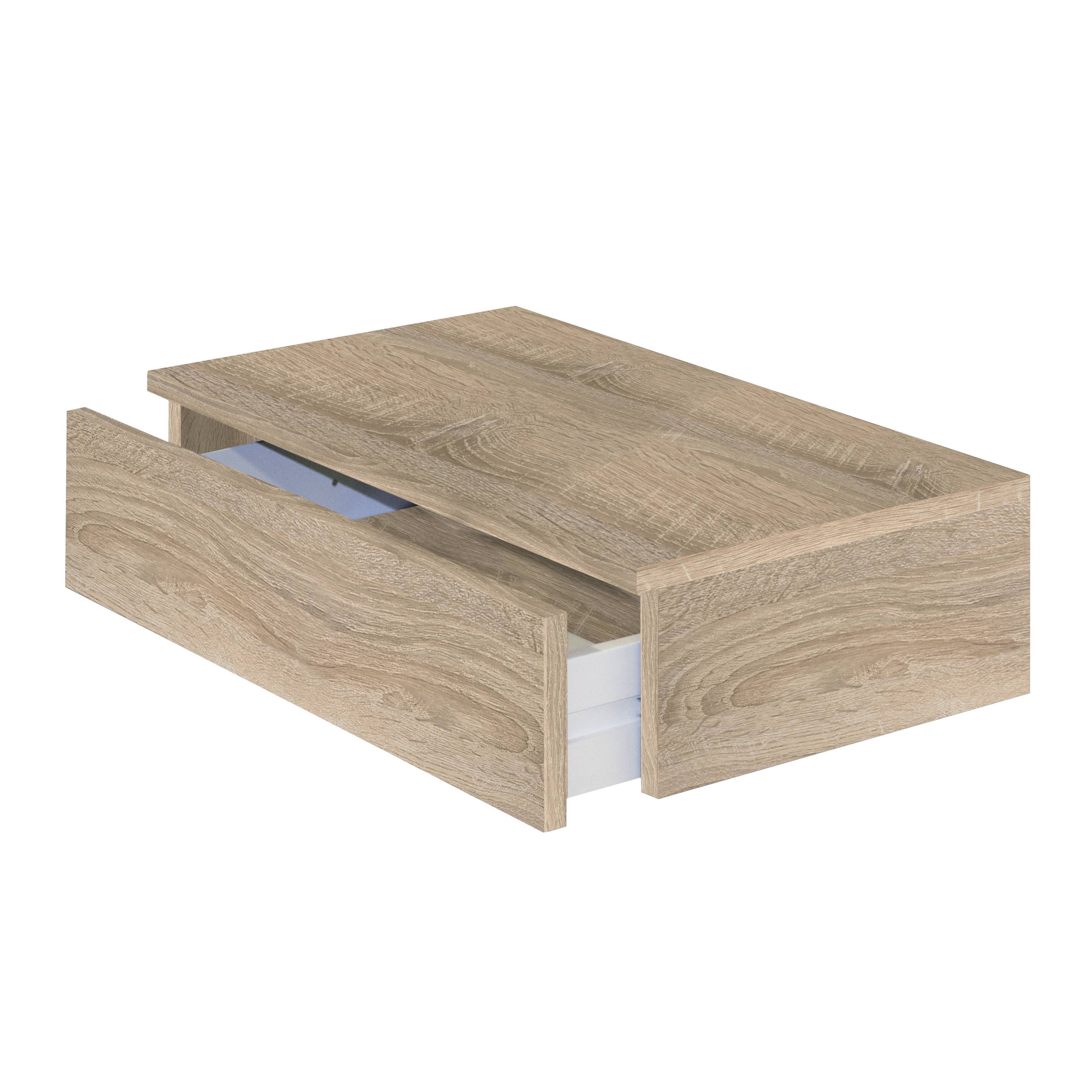 BOSCH SORTIMO Systembox i-RACK 5-fach grau bestückt & Rollbrett, 356,41 €