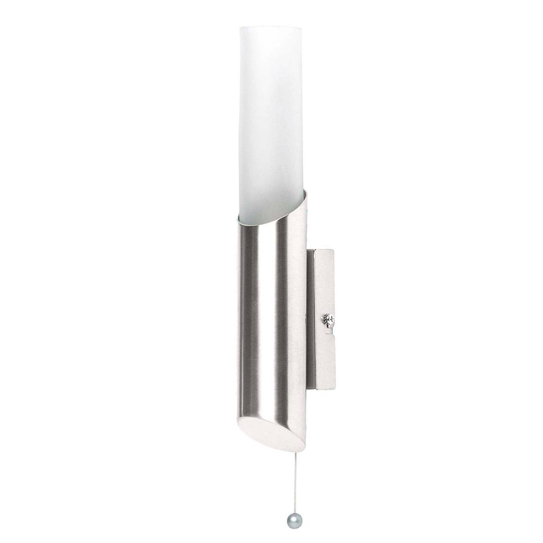 home24 Wandleuchte Andaluz