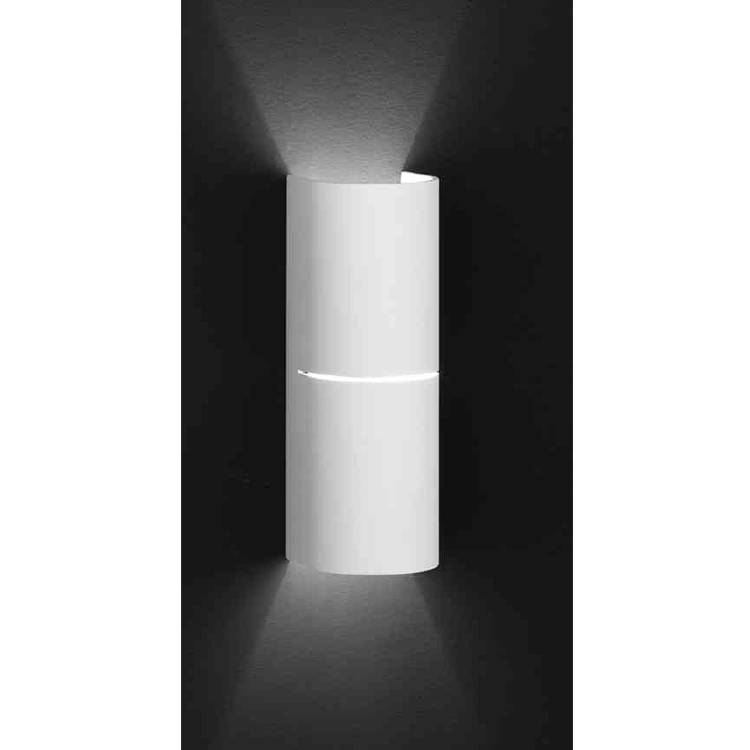 Wandlamp Braez Wofi wofi kopen in de aanbieding Wandlamp Braez Wofi wofi kopen in de aanbieding