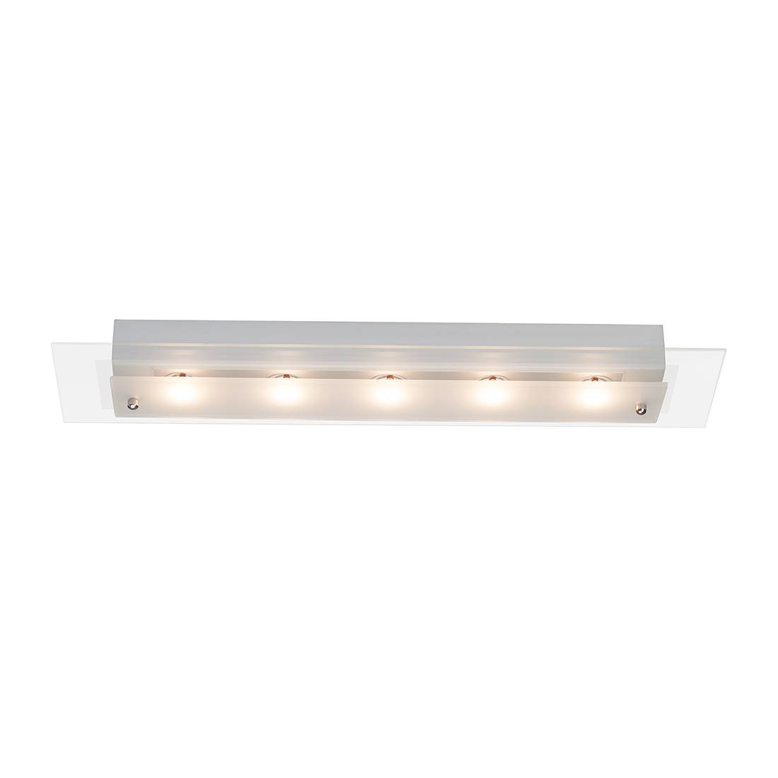 Wandlamp Clear Brilliant brilliant kopen in de aanbieding Wandlamp Clear Brilliant brilliant kopen in de aanbieding