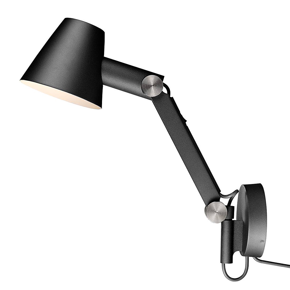 Wandlamp Cult Nordlux nordlux kopen in de aanbieding