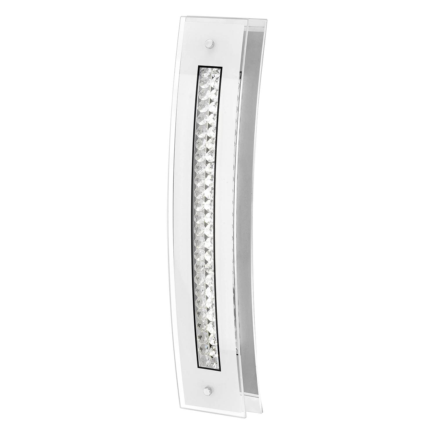 Led Wandlamp Goran Paul Neuhaus paul neuhaus kopen in de aanbieding