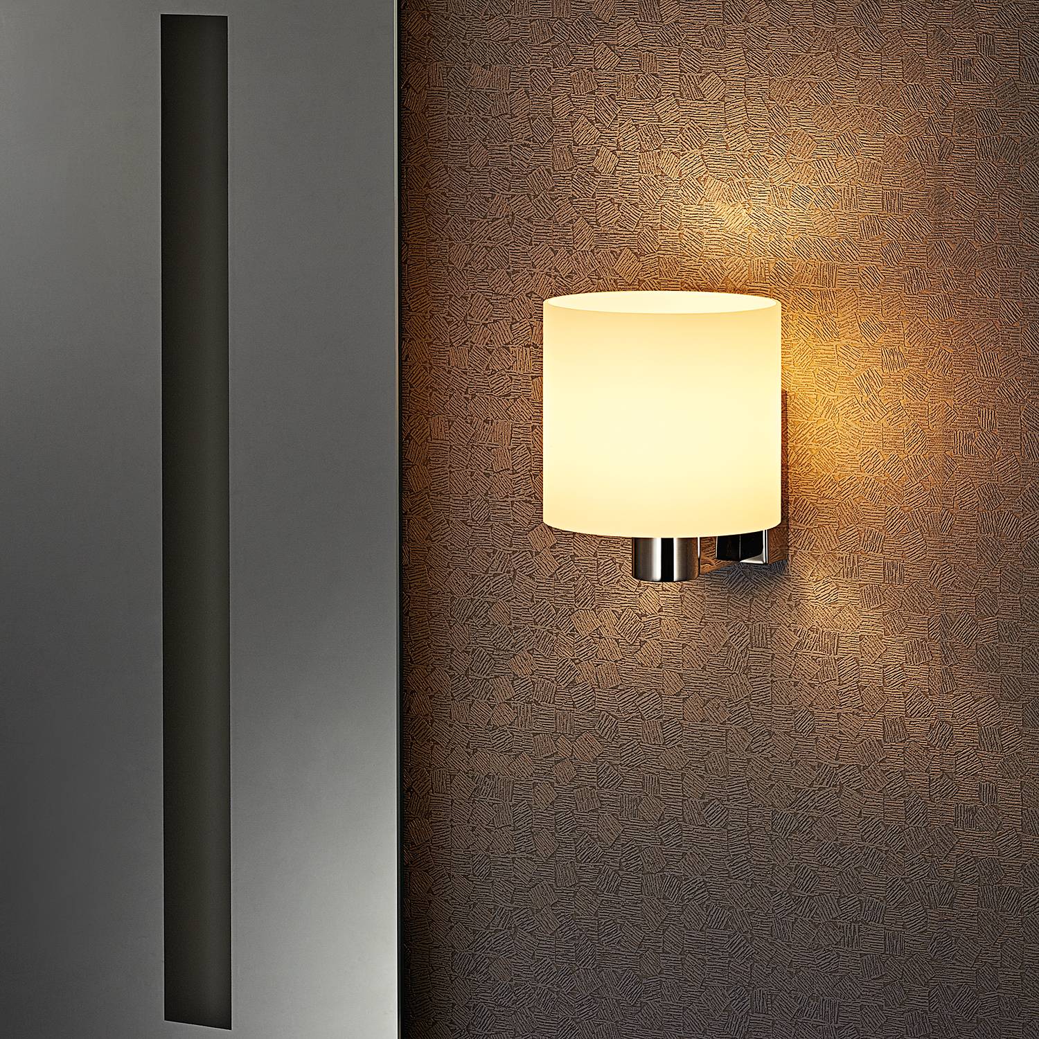 Wandlamp Akka Loistaa loistaa kopen in de aanbieding