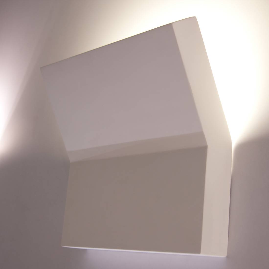 Wandlamp Phoebe I Loistaa loistaa kopen in de aanbieding