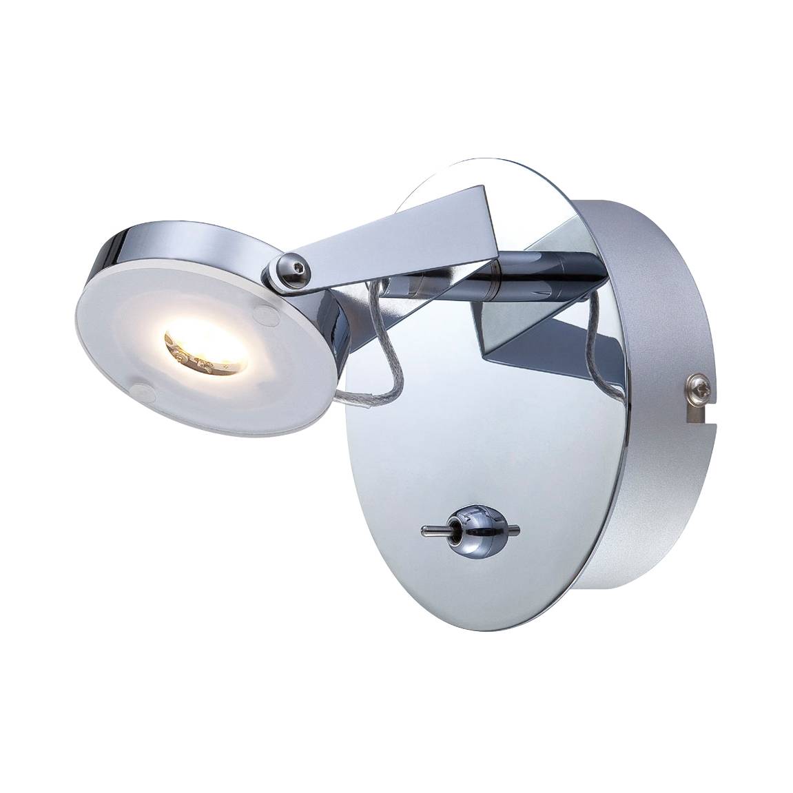 Wandlamp Platrix Naeve naeve kopen in de aanbieding