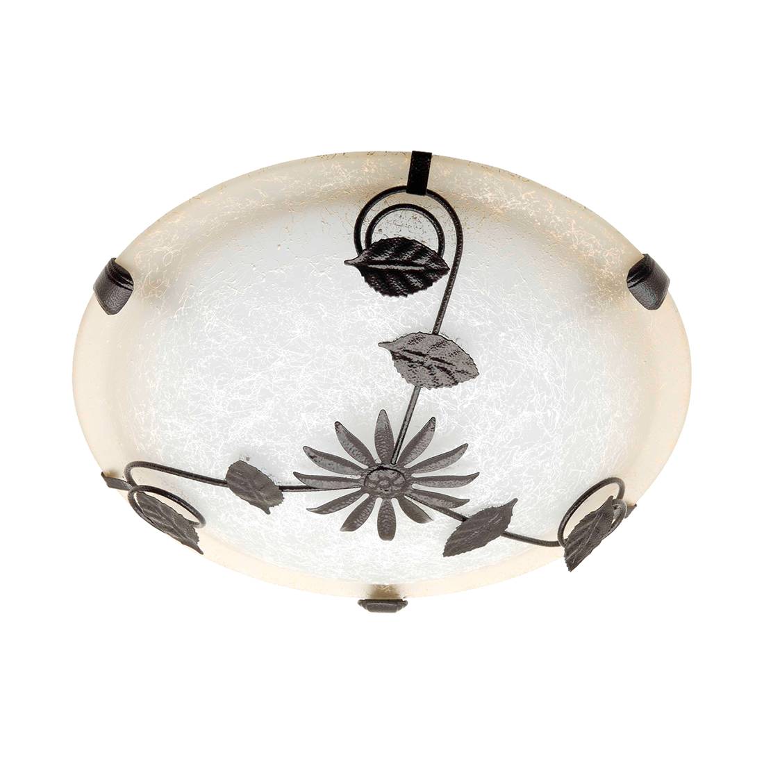 Wandlamp Provence Brilliant brilliant kopen in de aanbieding Wandlamp Provence Brilliant brilliant kopen in de aanbieding