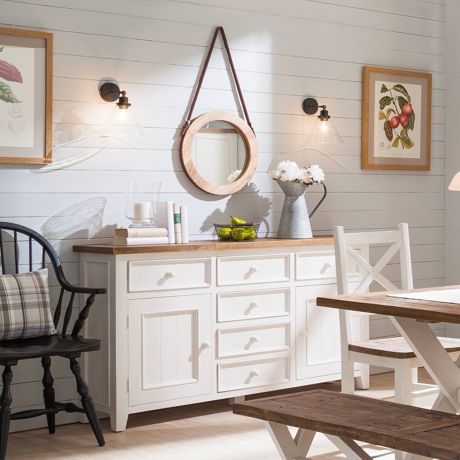 Wandlamp Ronald Metaal Brilliant brilliant kopen in de aanbieding Wandlamp Ronald Metaal Brilliant brilliant kopen in de aanbieding