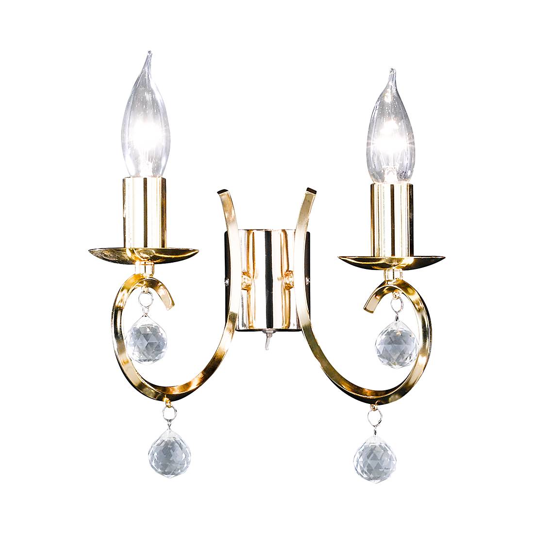 Wandlamp Sala Fischer Und Honsel fischer und honsel kopen in de aanbieding Wandlamp Sala Fischer Und Honsel fischer und honsel kopen in de aanbieding